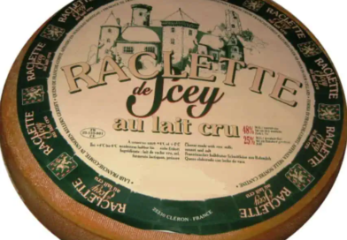 Cheese Brand Recalled in Canada Due to Severe Illness Risk, Potential Fatal Cases Reported