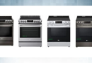 Over 130,000 Ovens Recalled in Canada Over Fire Risk