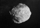 Asteroid YR4’s Risk of Earth Impact Plummets