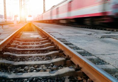 Trudeau Unveils $3.9B High-Speed Rail Project Linking Quebec City and Toronto