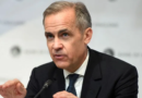 Carney Affirms Canada’s Sovereignty as European Tour Concludes