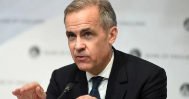 Carney Affirms Canada’s Sovereignty as European Tour Concludes