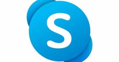 Skype to Shut Down After 20 Years of Service