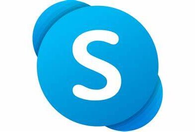 Skype to Shut Down After 20 Years of Service