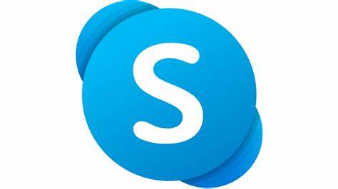 Skype to Shut Down After 20 Years of Service