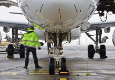 WestJet Explores Hiring Temporary Foreign Workers to Address Pilot Shortage