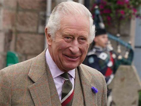King Charles Set to Visit Canada and Deliver Throne Speech at Parliament Opening