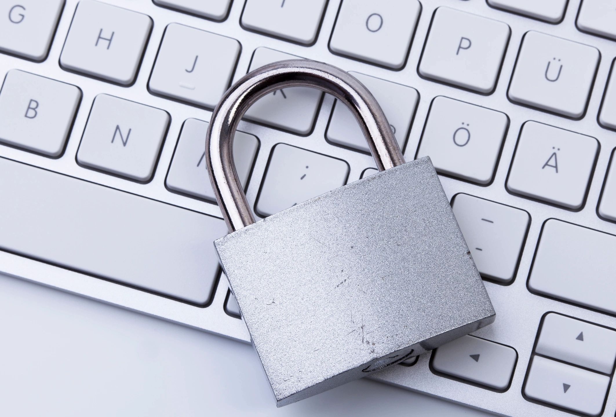 Microsoft Urges Users to Back Up Passwords Before June 1 Deadline