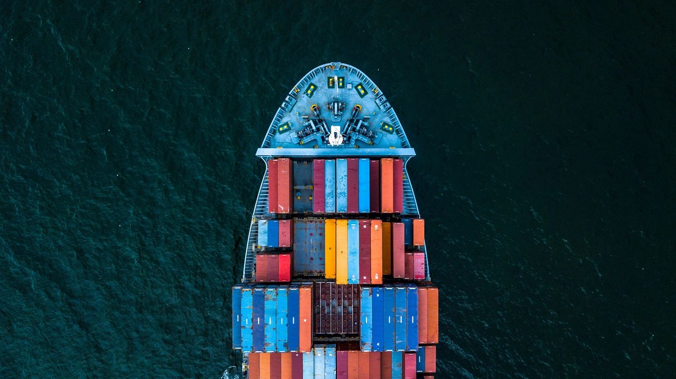 Federal Reserve Holds Interest Rates Steady for Fourth Consecutive Meeting Amid Ongoing Tariff Uncertainty