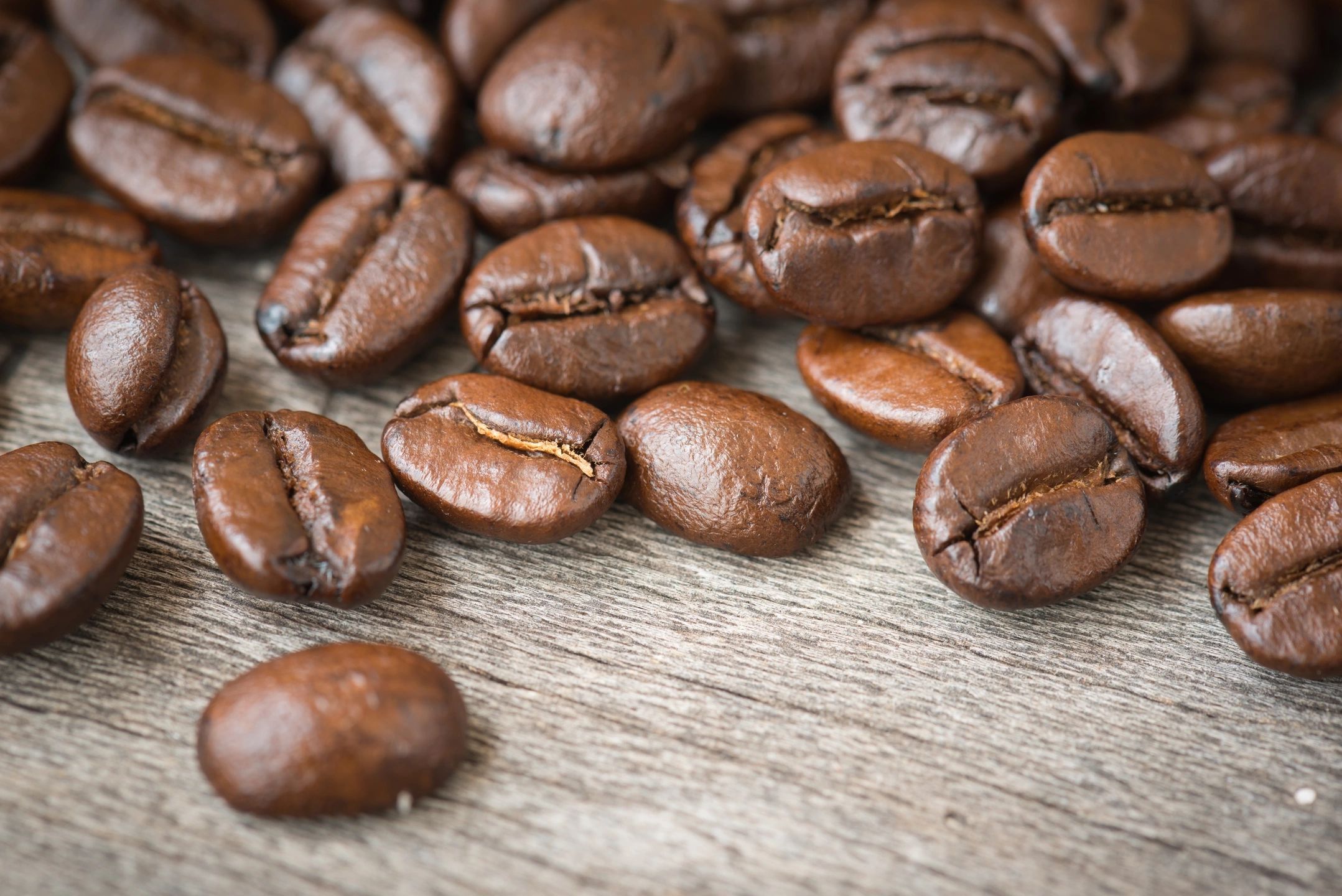 Loblaw Pulls Folgers Coffee from Shelves Citing ‘Unjustified’ Price Increases