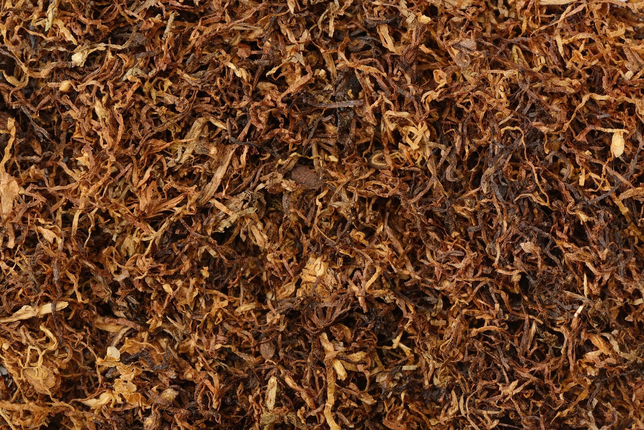 Two brothers have been convicted for smuggling over 45,000 kilograms of contraband tobacco into Canada.