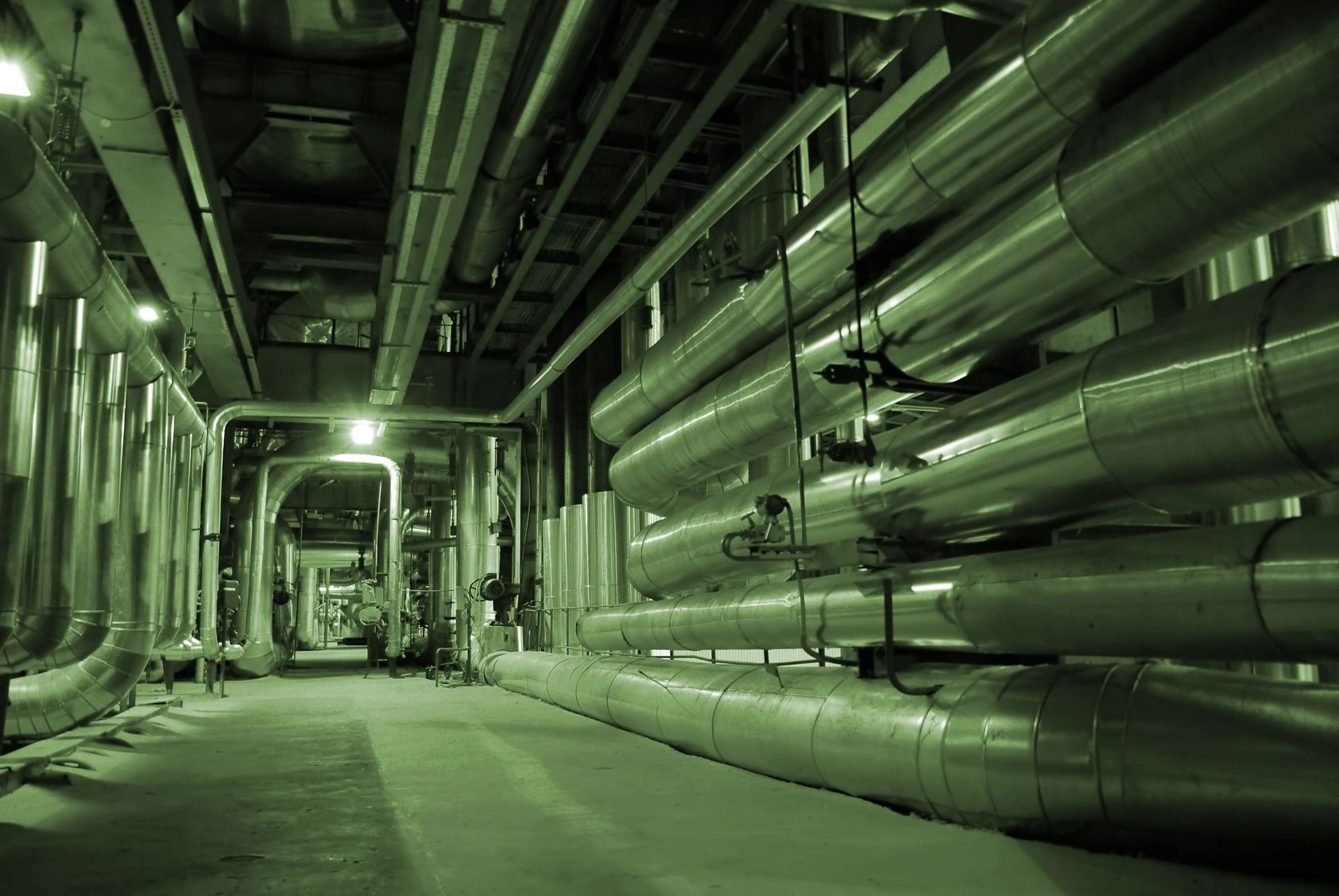 COP30 Reaches Fragile Climate Pact That Avoids Direct Action on Fossil Fuels