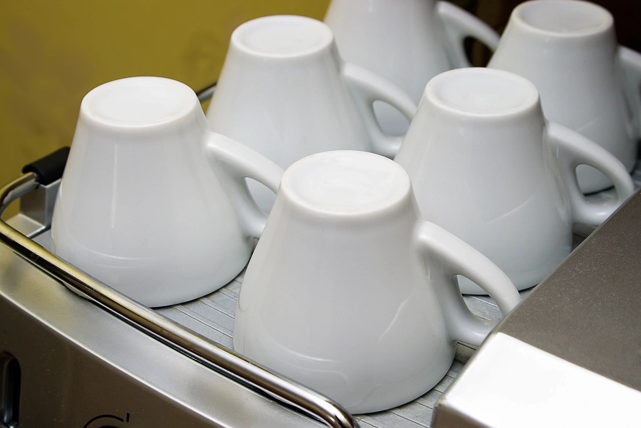 Herbal Tea Recalled Over Potential Salmonella Contamination