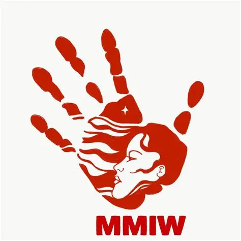 Search of Thunder Bay landfill for First Nation woman’s remains yields no results