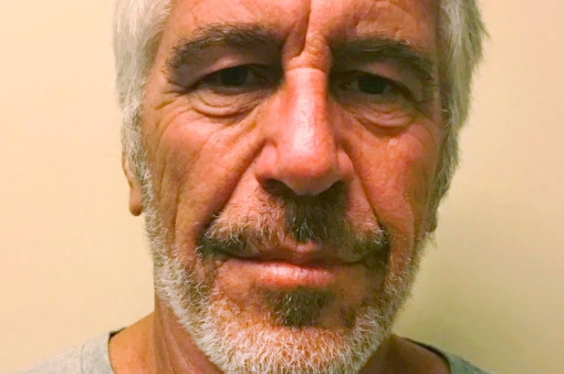Officials uncover up to one million additional documents potentially tied to Epstein case