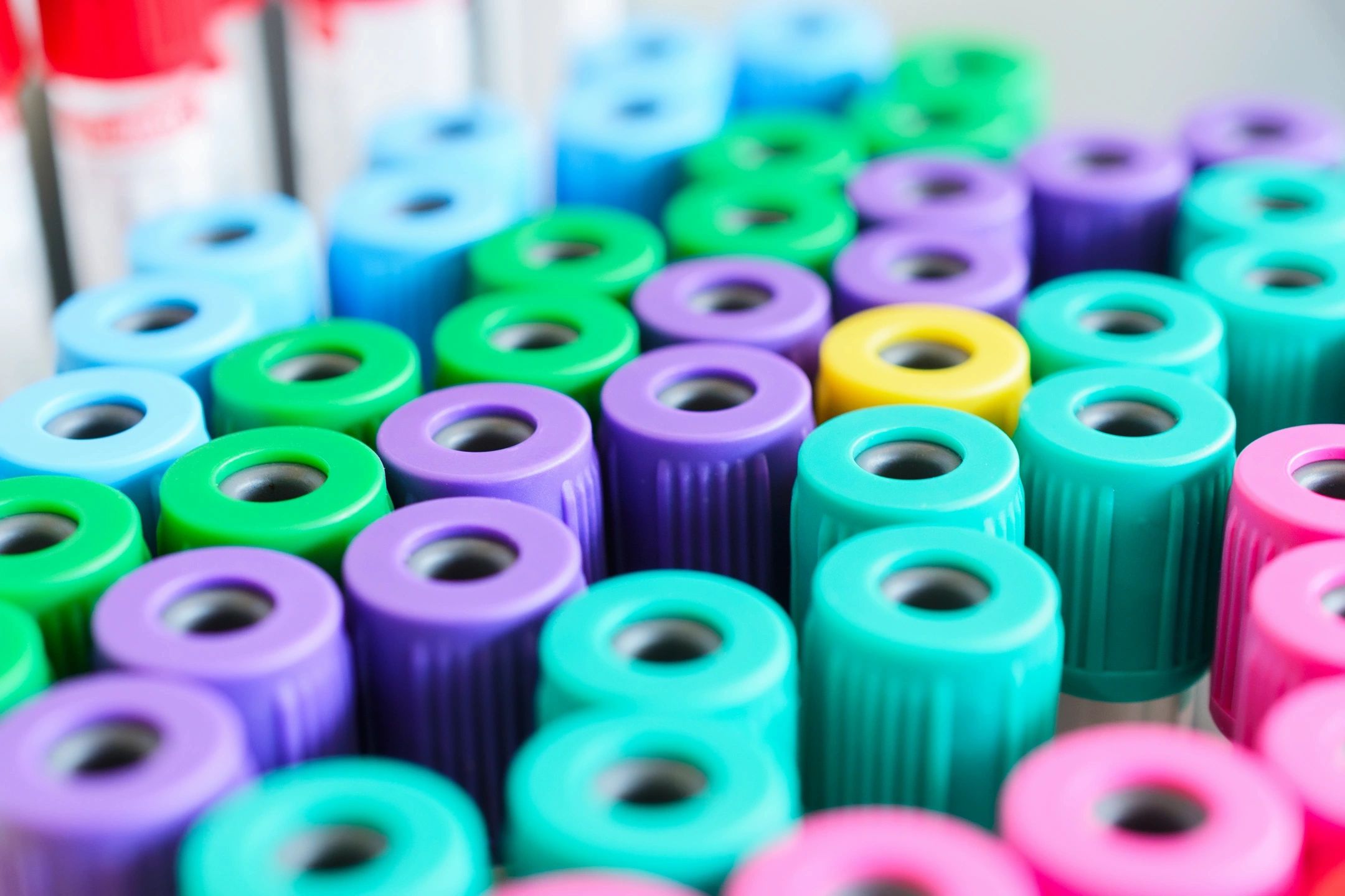 Canadian Blood Services urges more plasma donors in Thunder Bay