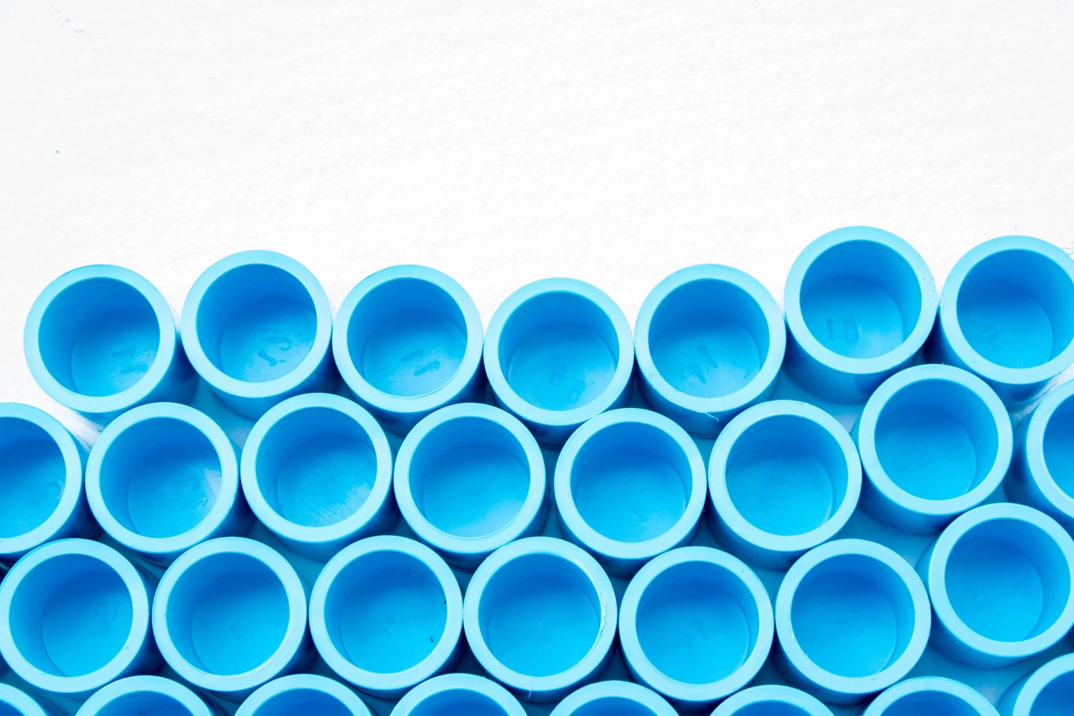 Government pauses ban on exports of single-use plastics