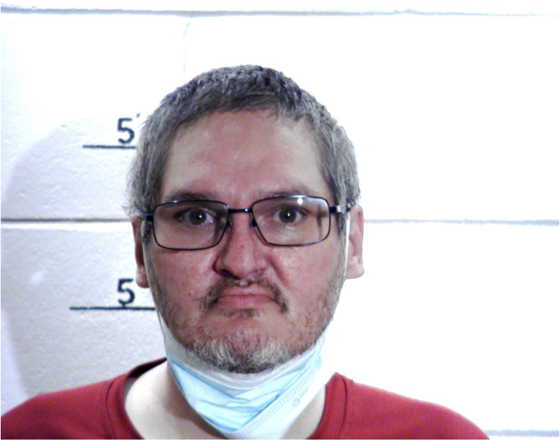 Winnipeg on alert ahead of high-risk sex offender’s release