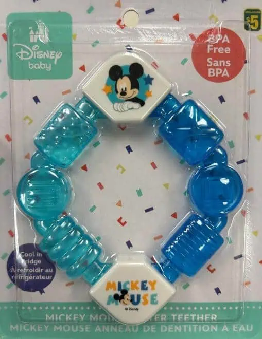 Fungus-tainted products sold at Dollarama stores across Canada