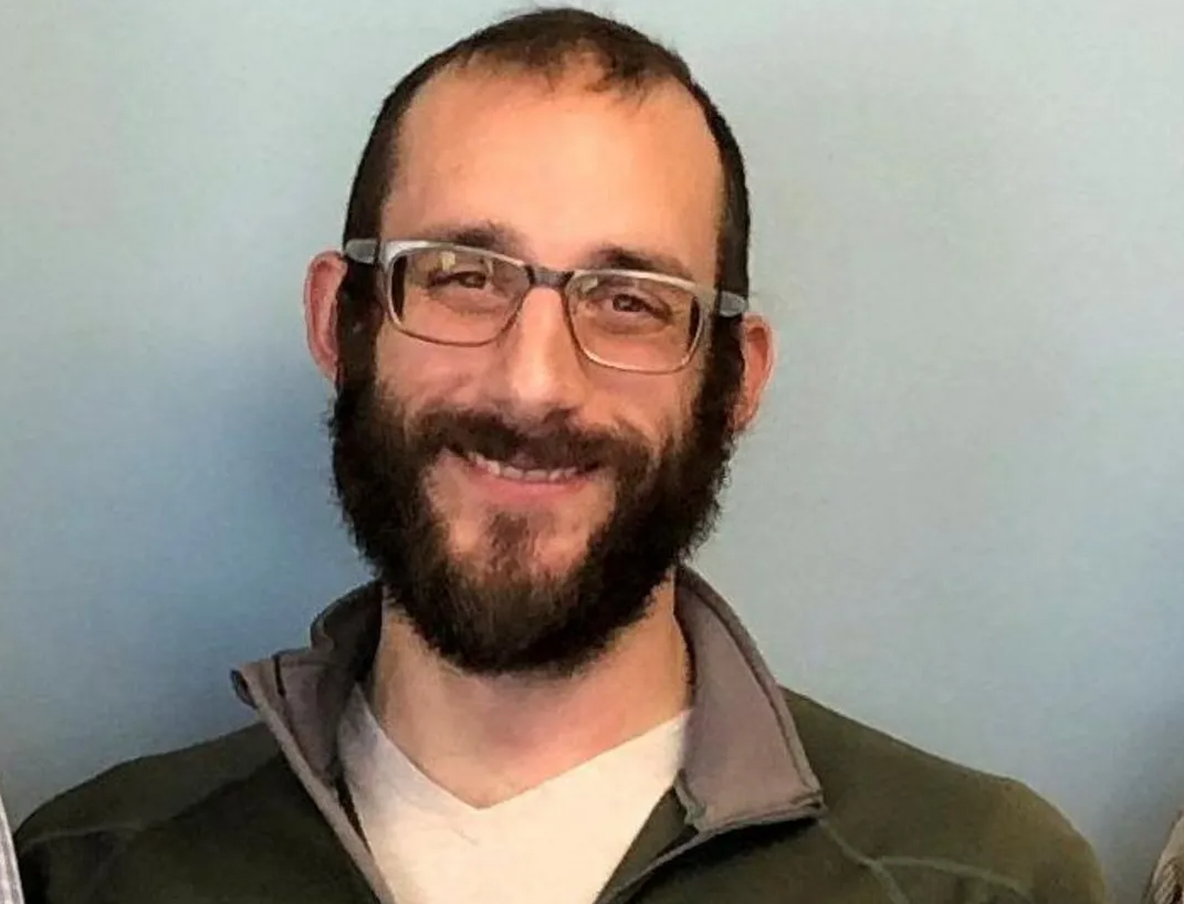 Protests erupt in Minneapolis after immigration agents fatally shoot man