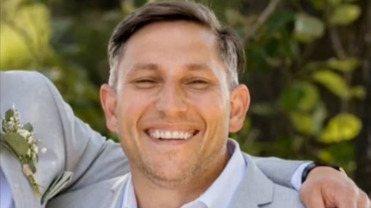 Disgraced Winnipeg police officer who “believed he was untouchable” sentenced to seven years in prison