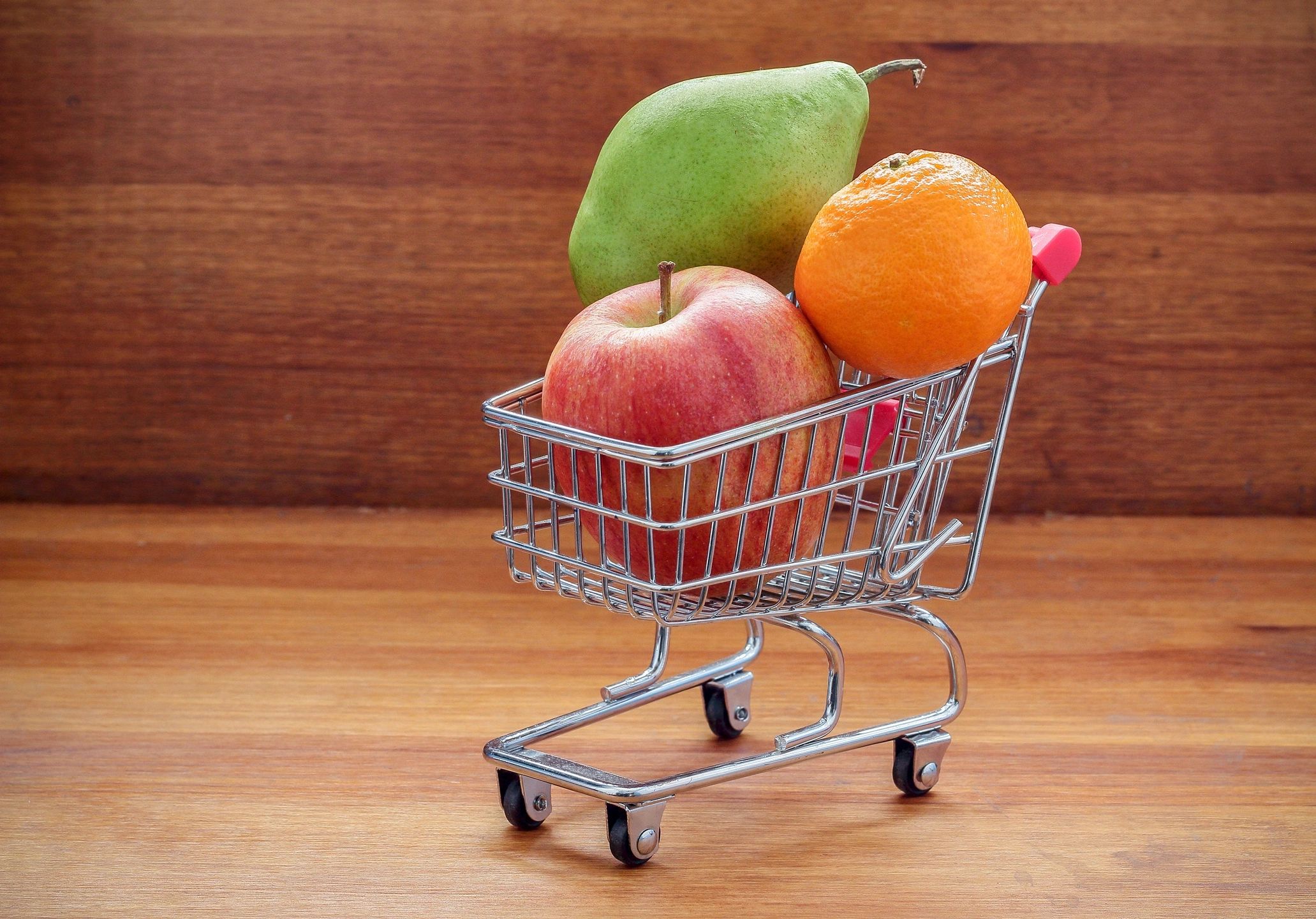 Explained: The Truth About ‘Best Before’ Dates and Food Safety