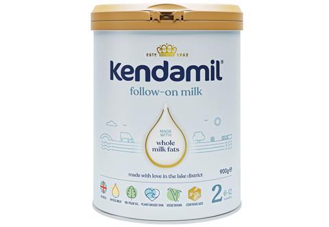 Costco Product Recalled Across Canada Over Potential Toxin Risk