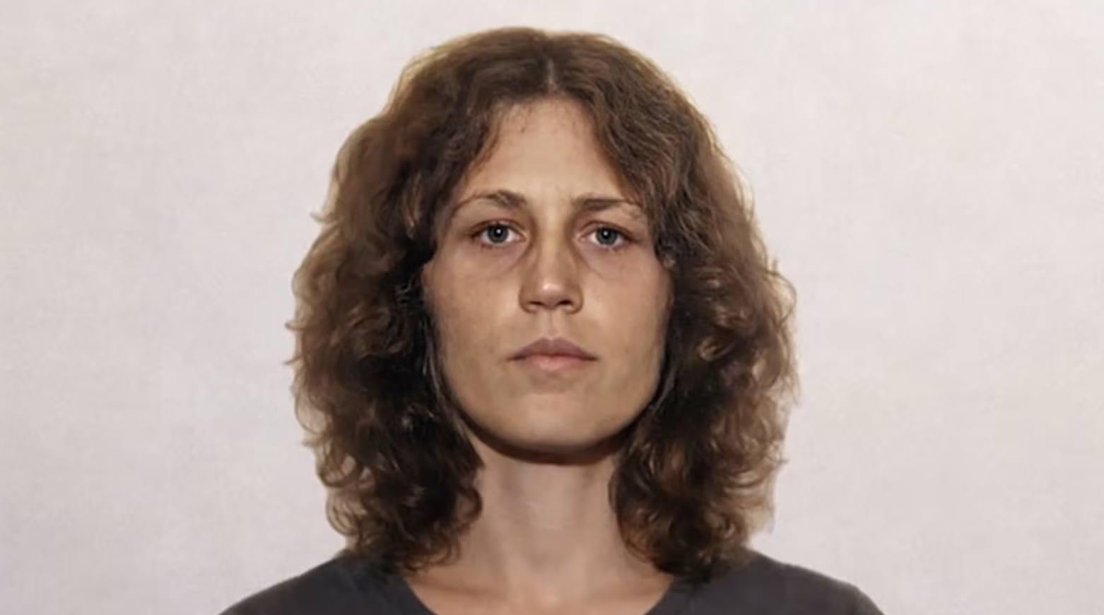 Missing in Canada since 1985, woman may be linked to Florida serial killings