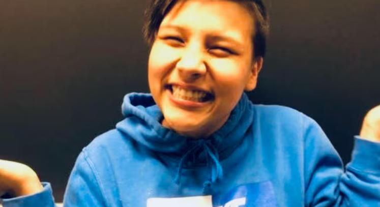 Inquest told Winnipeg teen Eishia Hudson did not ‘ram’ police vehicle