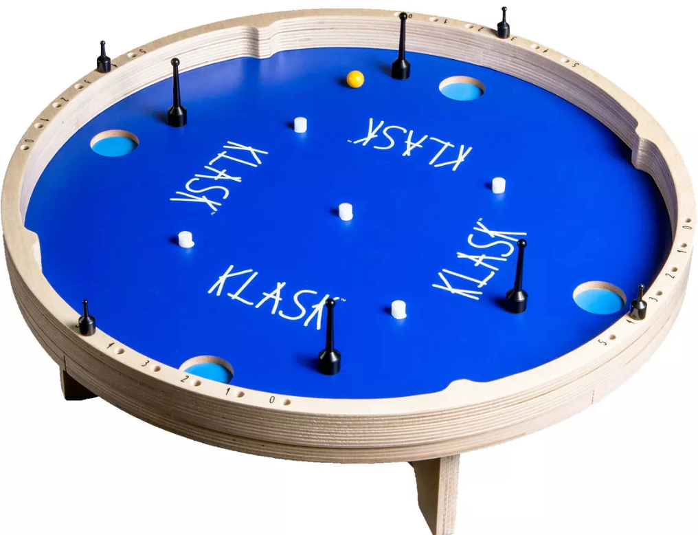 Board game recalled across Canada over potential life-threatening hazard