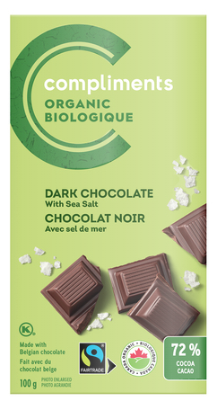 Chocolate bars recalled and removed from store shelves across Canada