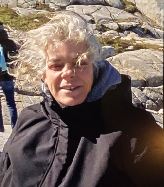 Police seek public’s help as search for missing woman continues