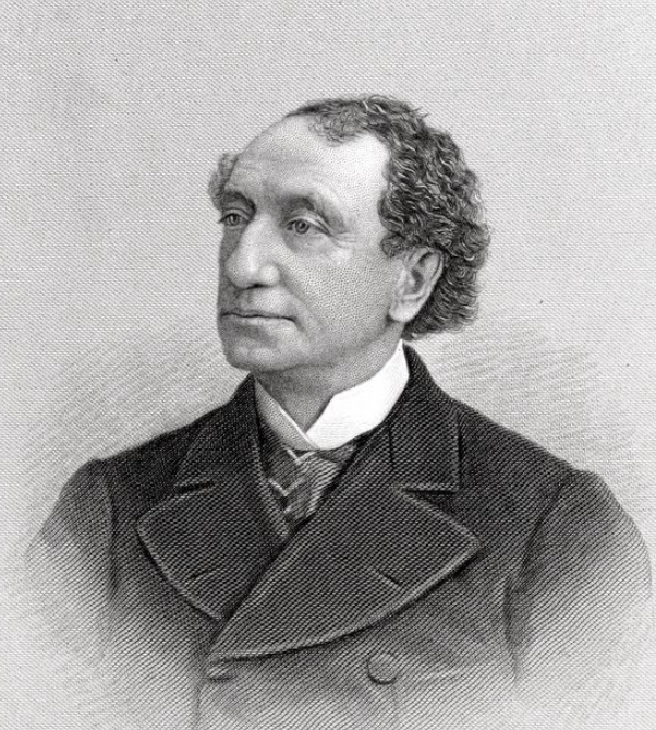 Ontario school board trustees spent $175K to strip Sir John A. Macdonald’s name from school