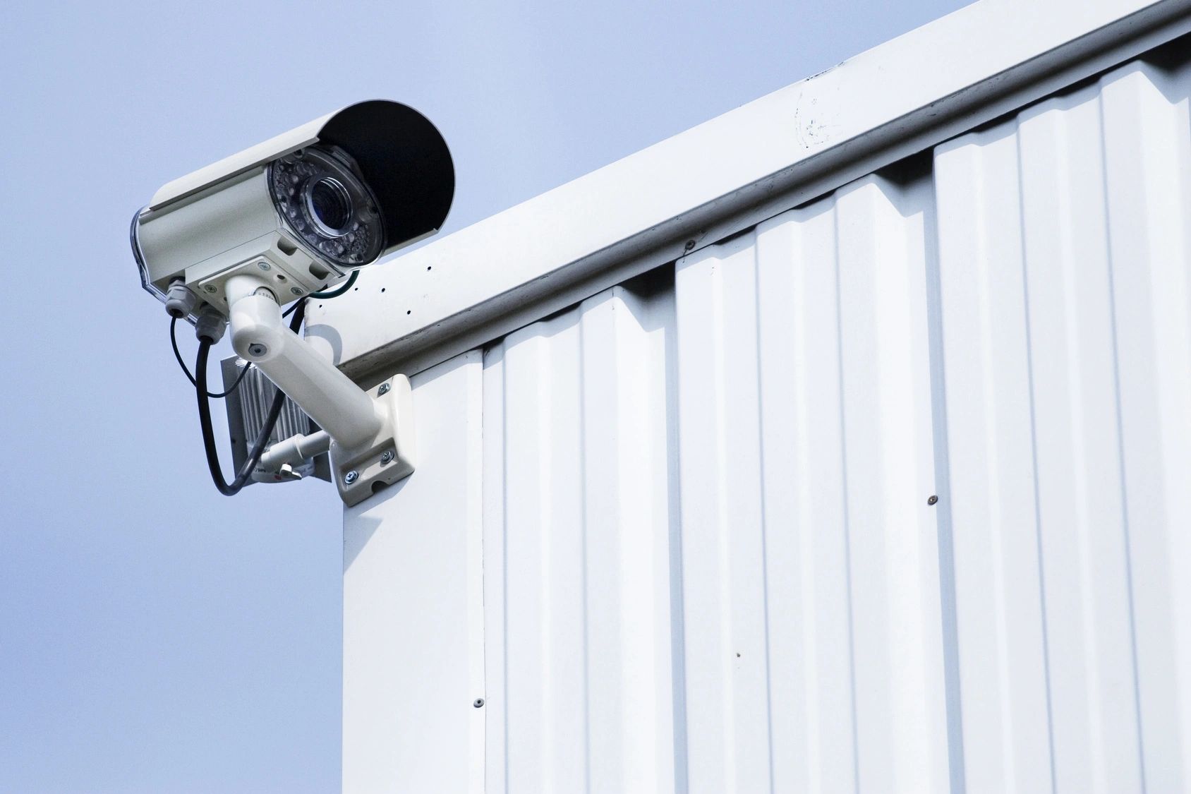 Canada in talks to buy Swedish aerial surveillance system over U.S. rival