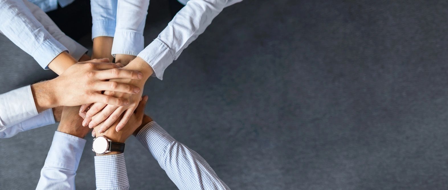 Canada’s economy shed 18,000 jobs in April, pushing the national unemployment rate to its highest level in six months.