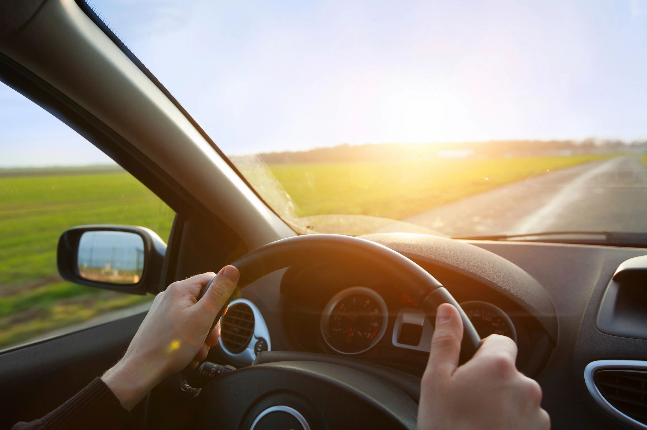 Ontario Expands 110 km/h Speed Limits to More Provincial Highways