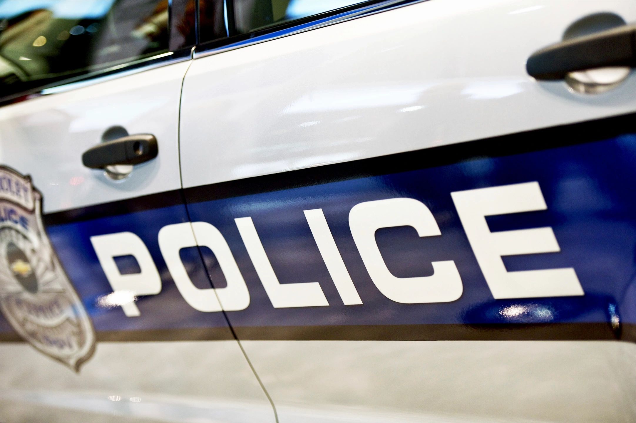 Thunder Bay, Ont., man charged with manslaughter in missing persons investigation