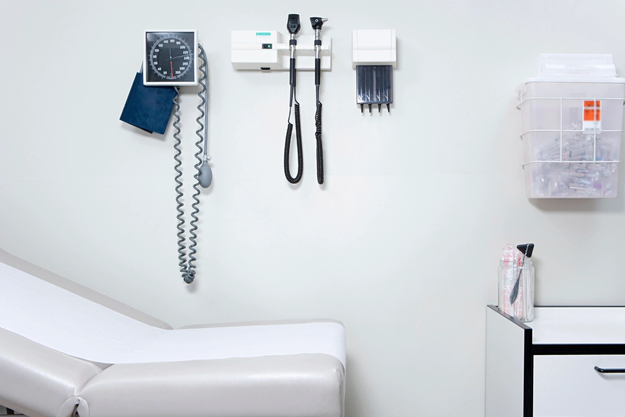 Thousands of Bottles of Popular Blood Pressure Drug Recalled Across the U.S.