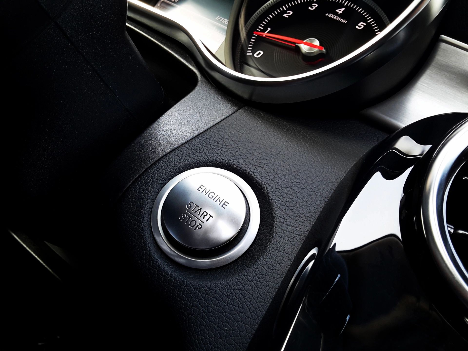 Transport Canada recalls select 2016-2025 Honda and Acura vehicles over airbag sensor issue