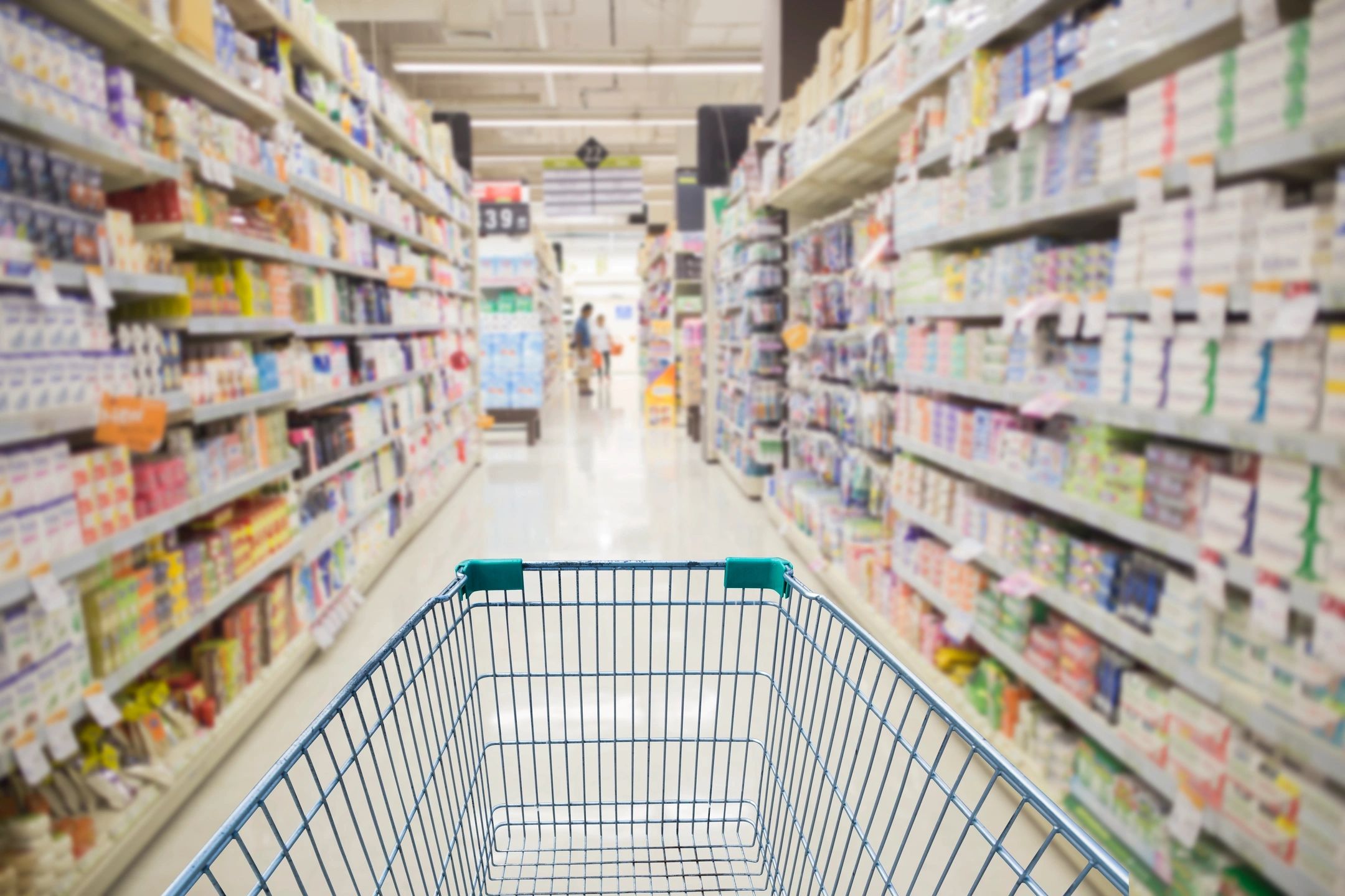 Urgent Food Recall Issued for Products Sold in Ontario and Quebec.