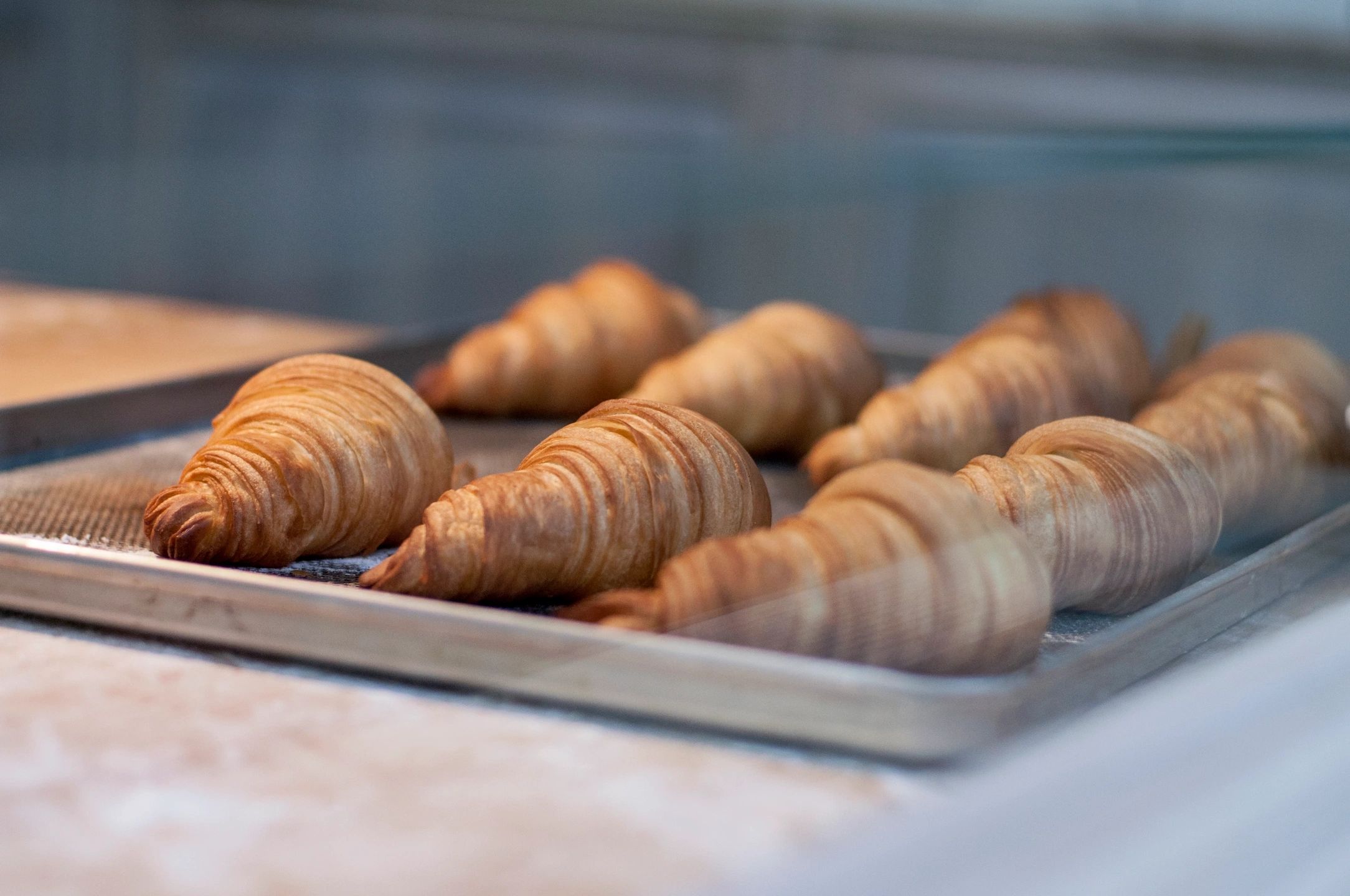 Costco Recalls Baked Goods Sold Across Canada