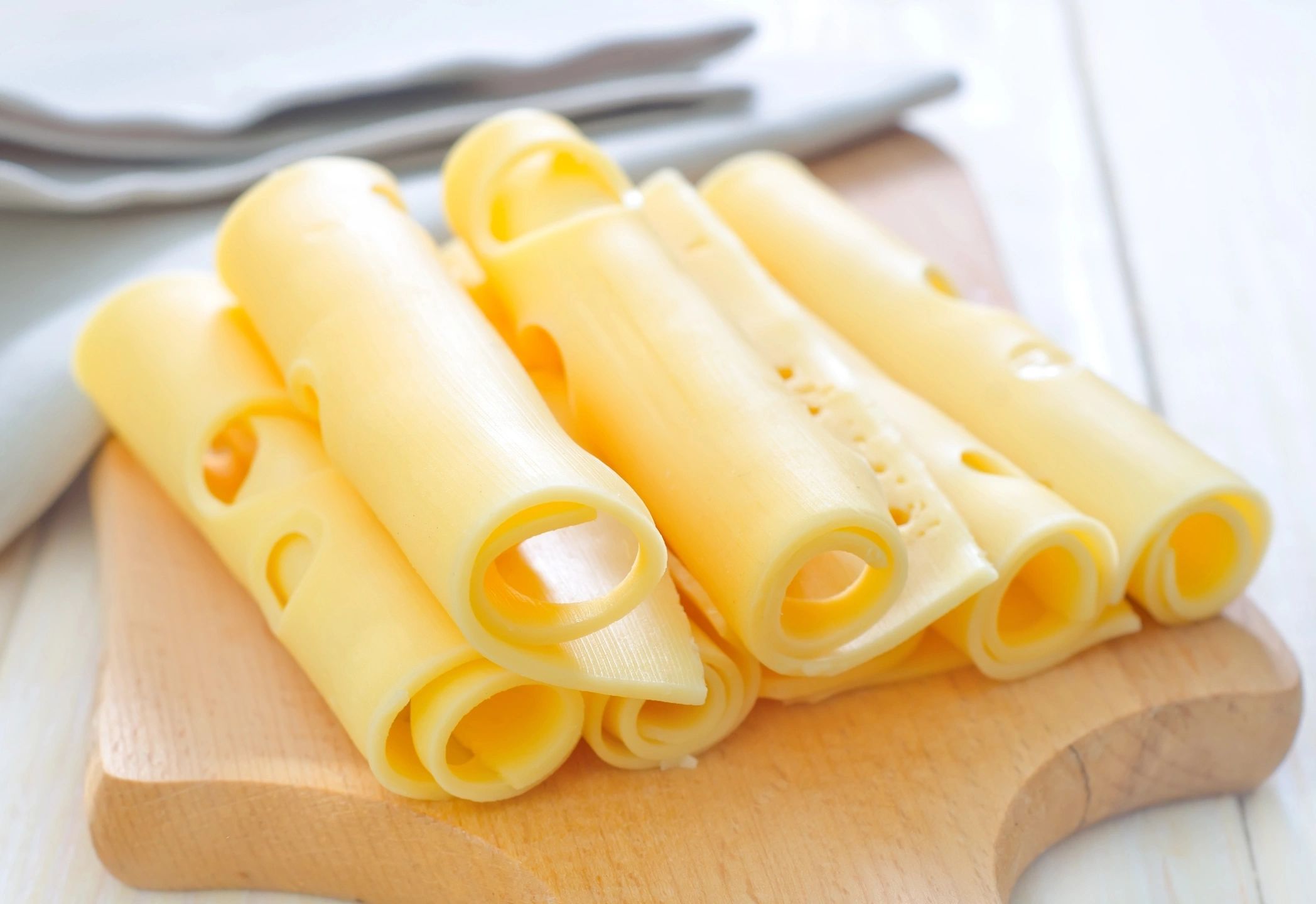 Health Canada Recalls Several Cheese Products Over E. Coli Risk