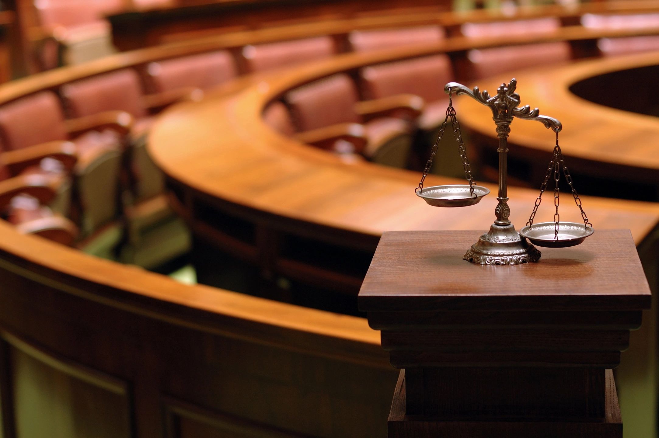 Ontario judge defies province’s new cash bail rules.