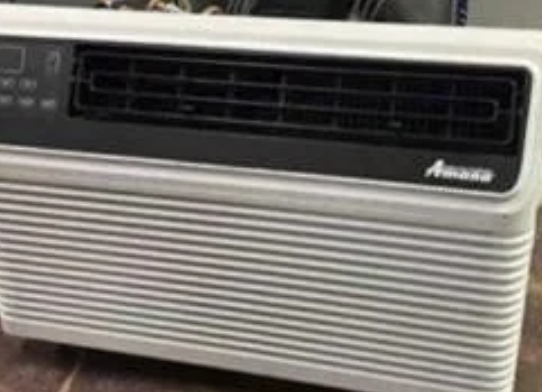 Health Canada recalls air conditioners and heat pumps over safety risk