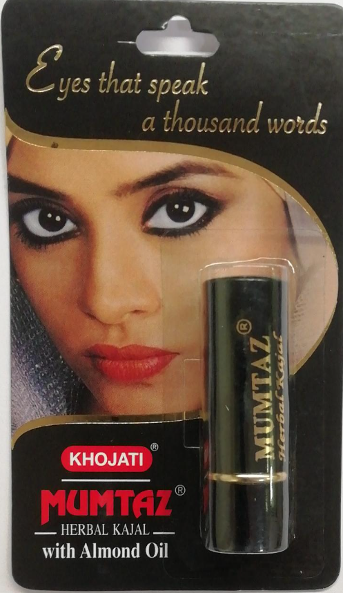 Cosmetic products recalled across Canada.