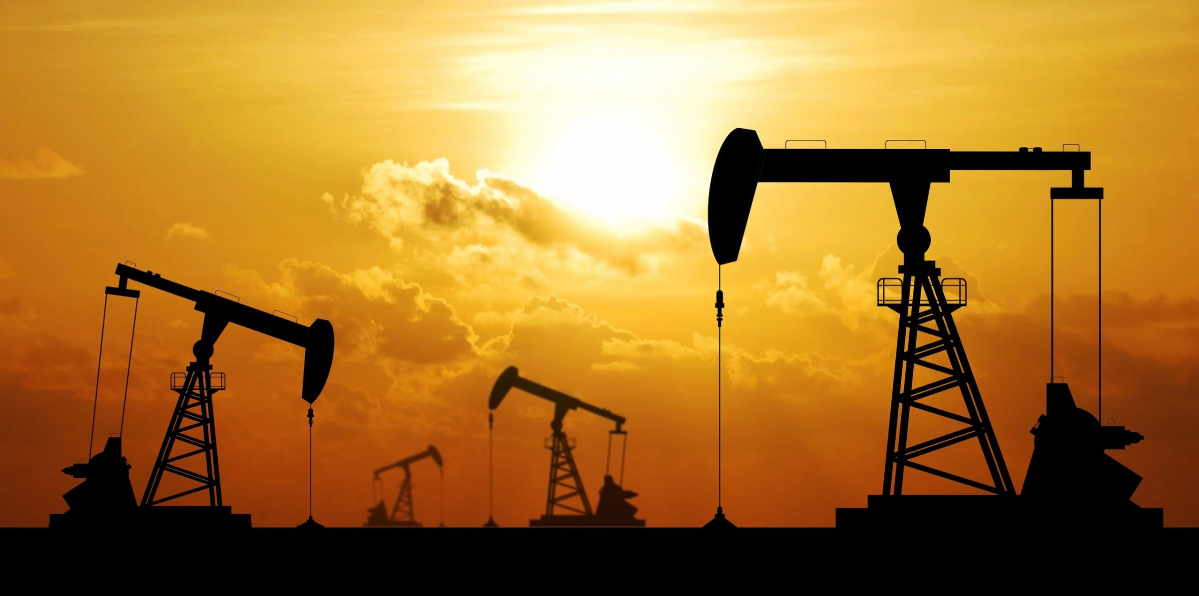Saudi Arabia shuts down oil pipeline after drone attack blamed on Iraq
