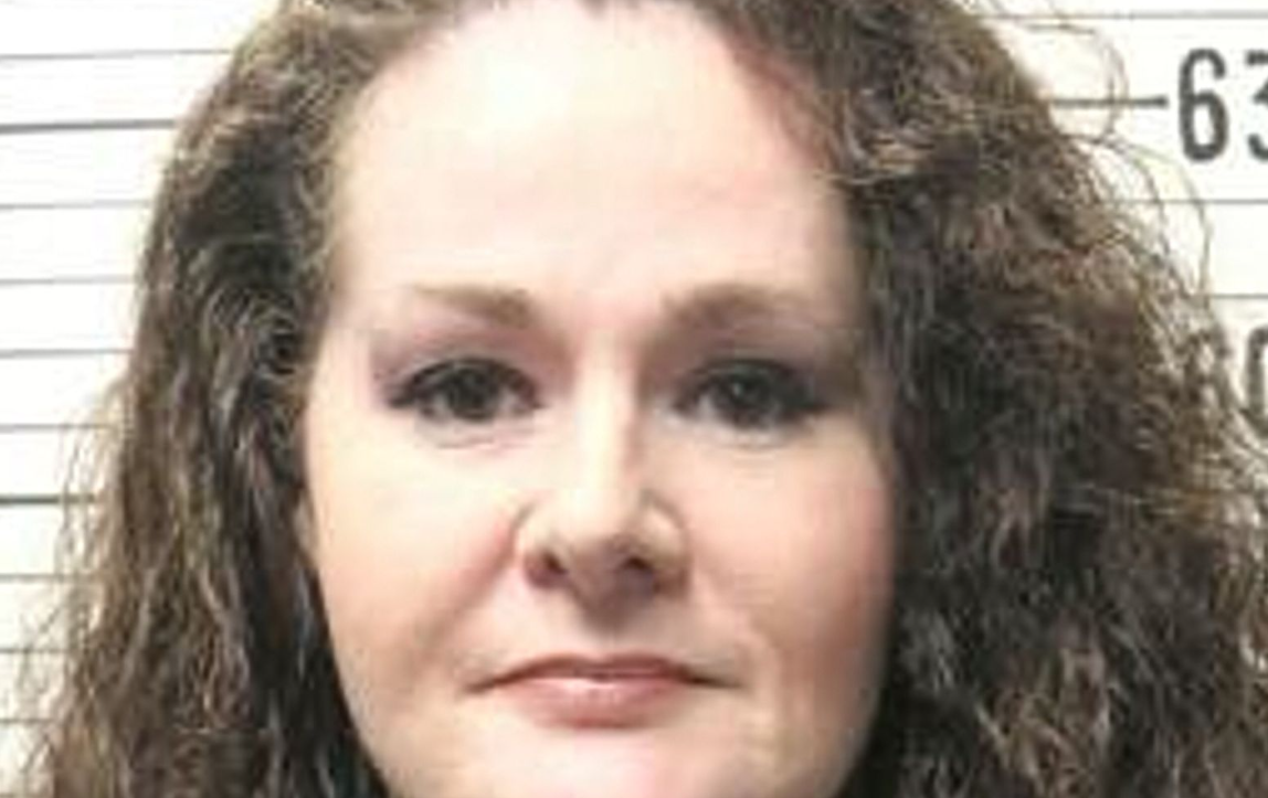 Drug used in Christa Pike’s botched execution recently used in Texas