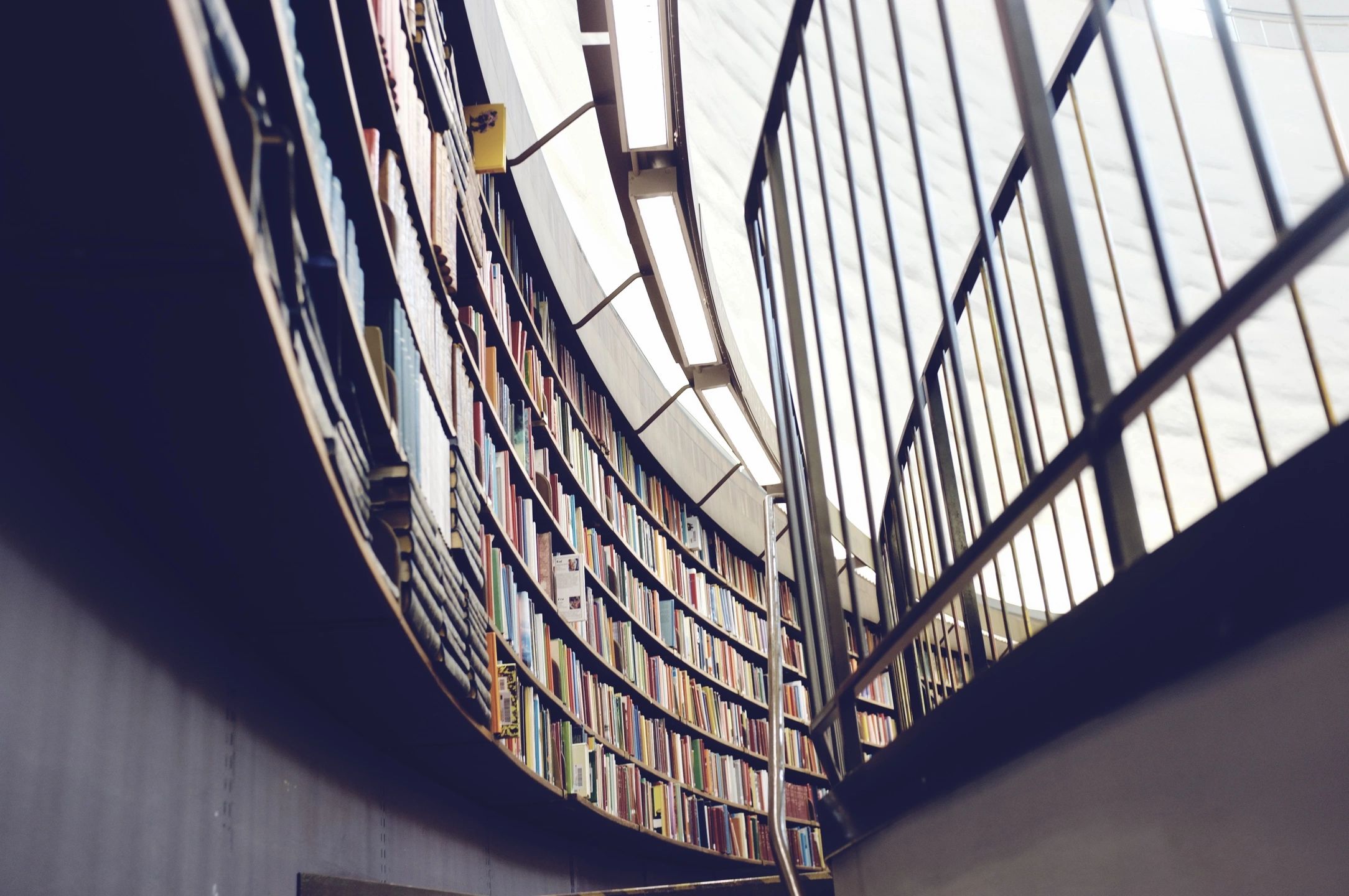 Ontario Provides Update on Pause to Student Financial Aid Program